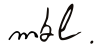 logo_mbl_vector